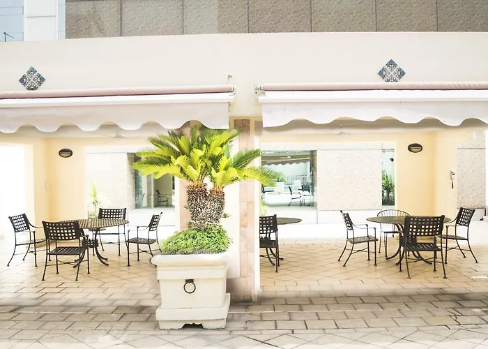 Istay Hotel Monterrey Historico