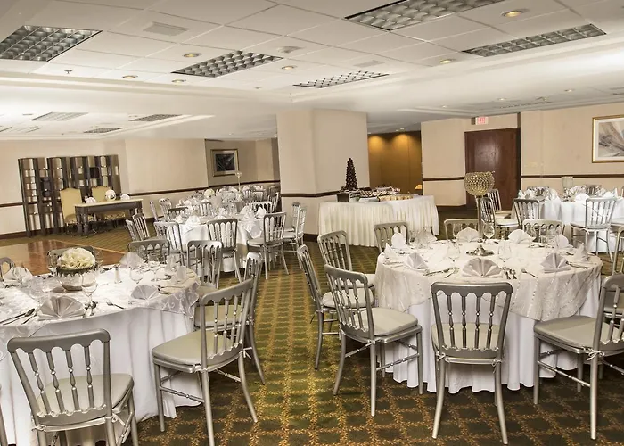 Istay Hotel Monterrey Historico